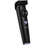 триммер Vitek VT-2547