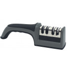 Taller TR-62508 точилка для ножей