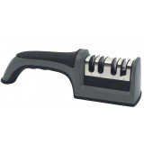 Taller TR-62508 точилка для ножей