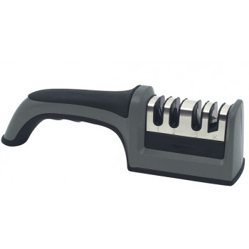 Taller TR-62508 точилка для ножей