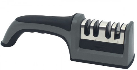 Taller TR-62508 точилка для ножей