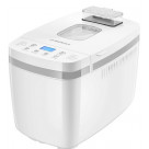 хлебопечь Maunfeld MBM-1300DPW