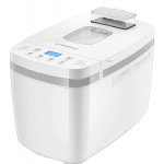 хлебопечь Maunfeld MBM-1300DPW