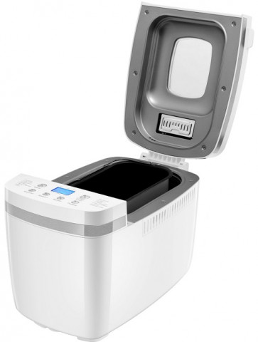 хлебопечь Maunfeld MBM-1300DPW