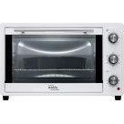 мини-печь Oasis M-60CW2