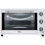 мини-печь Oasis M-60CW2