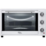 мини-печь Oasis M-60CW2