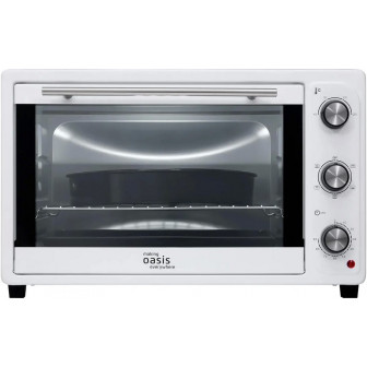 мини-печь Oasis M-60CW2