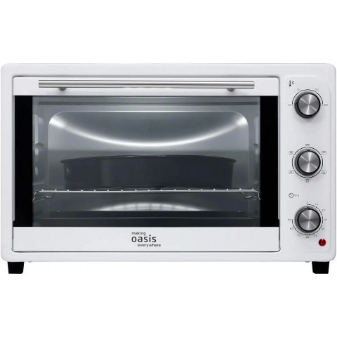 мини-печь Oasis M-60CW2