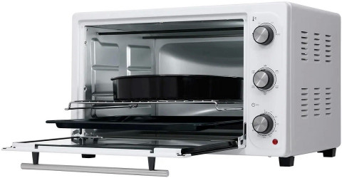 мини-печь Oasis M-60CW2