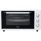 мини-печь Oasis M-50CW2