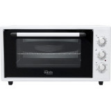 мини-печь Oasis M-50CW2