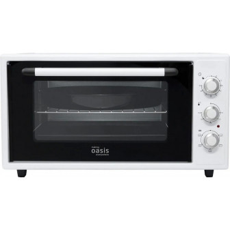 мини-печь Oasis M-50CW2