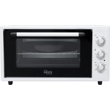 мини-печь Oasis M-50CW2