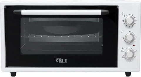 мини-печь Oasis M-50CW2