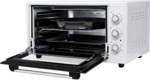 мини-печь Oasis M-50CW2