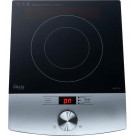 Oasis PI-PLMN плитка индукционная