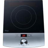 Oasis PI-PLMN плитка индукционная