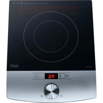 Oasis PI-PLMN плитка индукционная