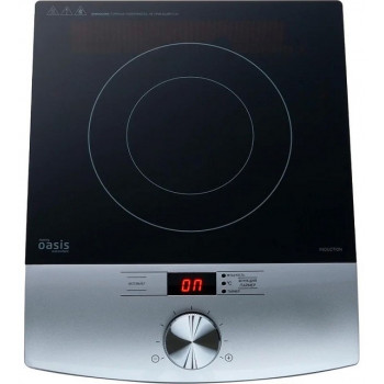 Oasis PI-PLMN плитка индукционная