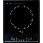 Oasis PI-KWSW плитка индукционная