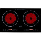 Oasis A-TS2B плитка электрическая