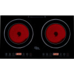 Oasis A-TS2B плитка электрическая