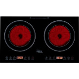 Oasis A-TS2B плитка электрическая