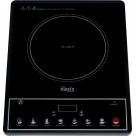 Oasis PI-KFNN плитка электрическая