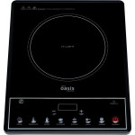 Oasis PI-KFNN плитка электрическая