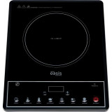 Oasis PI-KFNN плитка электрическая