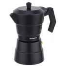 кофеварка гейзерная Polaris Calido-6C