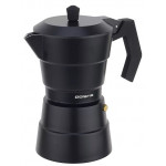 кофеварка гейзерная Polaris Calido-6C