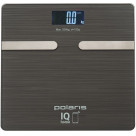 весы напольные Polaris PWS 1892 Iq Home