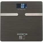 весы напольные Polaris PWS 1892 Iq Home