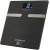 весы напольные Polaris PWS 1892 Iq Home