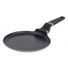 Polaris Stein-22PC сковорода 22 см