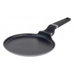 Polaris Stein-22PC сковорода 22 см