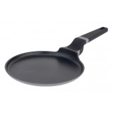 Polaris Stein-22PC сковорода 22 см