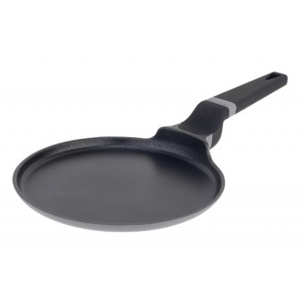 Polaris Stein-22PC сковорода 22 см