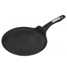 Polaris Monolit-24PC сковорода 24 см