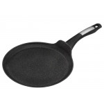 Polaris Monolit-24PC сковорода 24 см