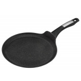 Polaris Monolit-24PC сковорода 24 см