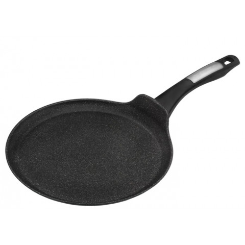 Polaris Monolit-24PC сковорода 24 см