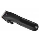 машинка для стрижки Polaris PHC 2500