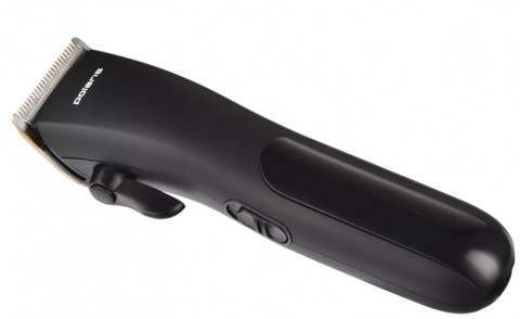 машинка для стрижки Polaris PHC 2500