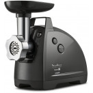 мясорубка Moulinex ME 682832