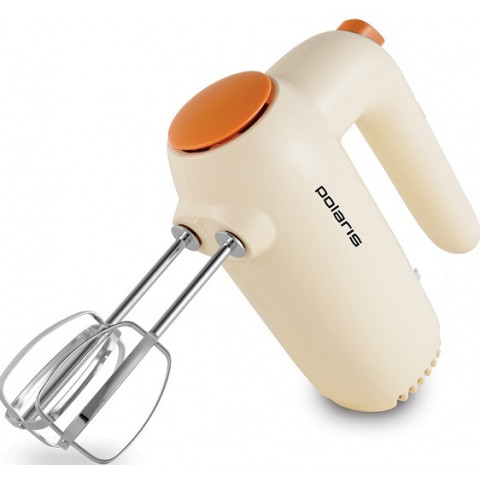 миксер Polaris PHM 7019