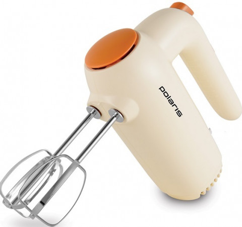 миксер Polaris PHM 7019