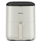 аэрогриль Tefal EY 245AE0 бежевый